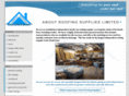 aboutroofing.co.uk