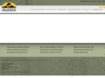 acadialandscape.com