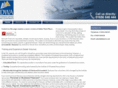 accountantsswansea.com