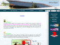 acfer.fr