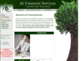 acfinancialservices.com