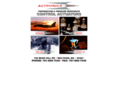 actronics.com