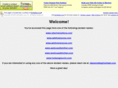 adsforeveryone.com