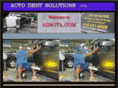 adsgta.com