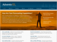 adventiscg.com