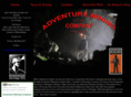 adventureminetours.com