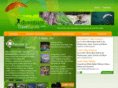 adventuretravelspots.com