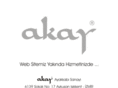 akayayakkabi.com