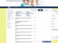 alcoholtreatmenthouston.com