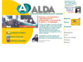 alda1.com