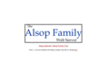 alsop.com