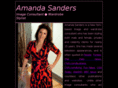 amandasanders.com