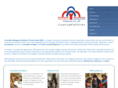 amiglobal.org