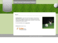 andiwayankgolf.com
