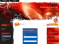 annabug.com