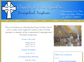 apostlesri.org