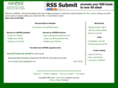 asprss.com