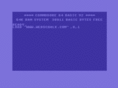 astra-gsi.net