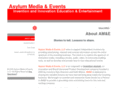asylum-media.com