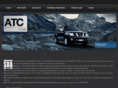 atc-congo.com