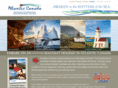 atlanticcanadaholiday.ca