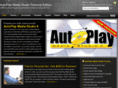 autoplay.org