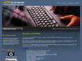 axyn.com