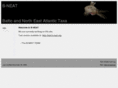 b-neat.org