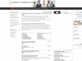 bankruptcylawyerslouisville.com
