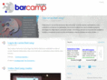 barcamppty.com