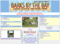 barksbythebay.ca