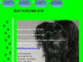 bayareamikis.com