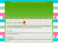 beezkidz.com
