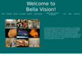 bellavisionusa.com