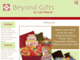 beyondgifts.com