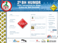 bhhumor.com