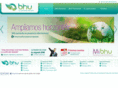 bhu-ww.com