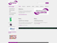 birminghamlawcentre.org.uk