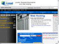 bloyalwebhosting.com