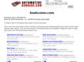 boatcover.com