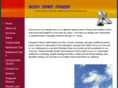 bodyspiritfitness.org