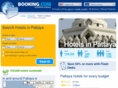 book-a-hotel-in-pattaya.com