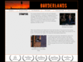 borderlandsfilm.com