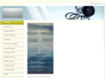 boshamgallery.com