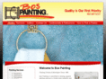 bospainting.com