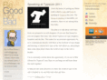 brewingwell.com