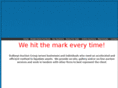 bullseyeauctions.com