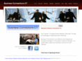 businessconnectionsct.com