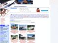 buy-used-boats.com
