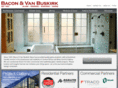 bvbglass.com